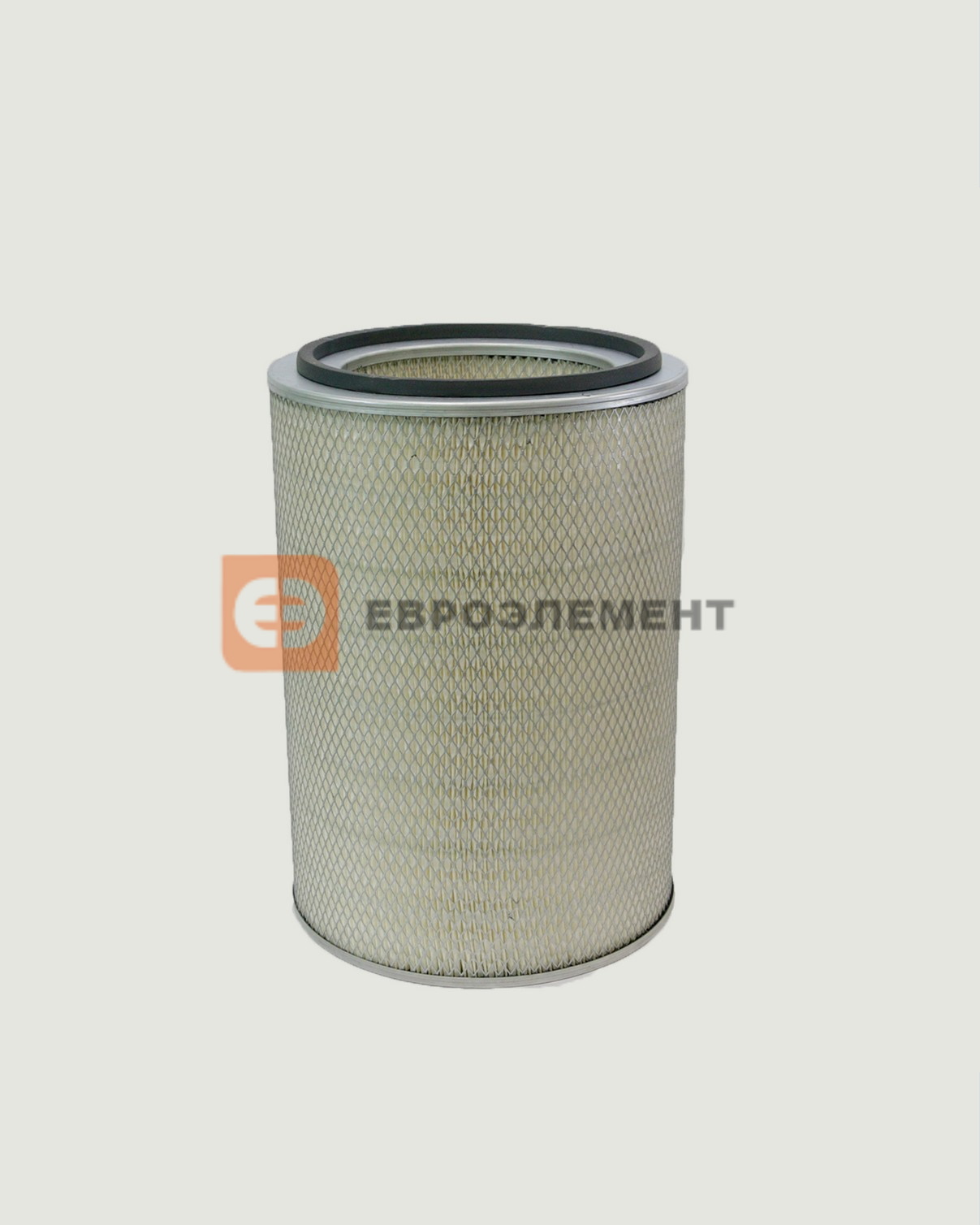 ЕЕ 128500