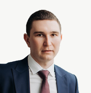 Александр Куренный