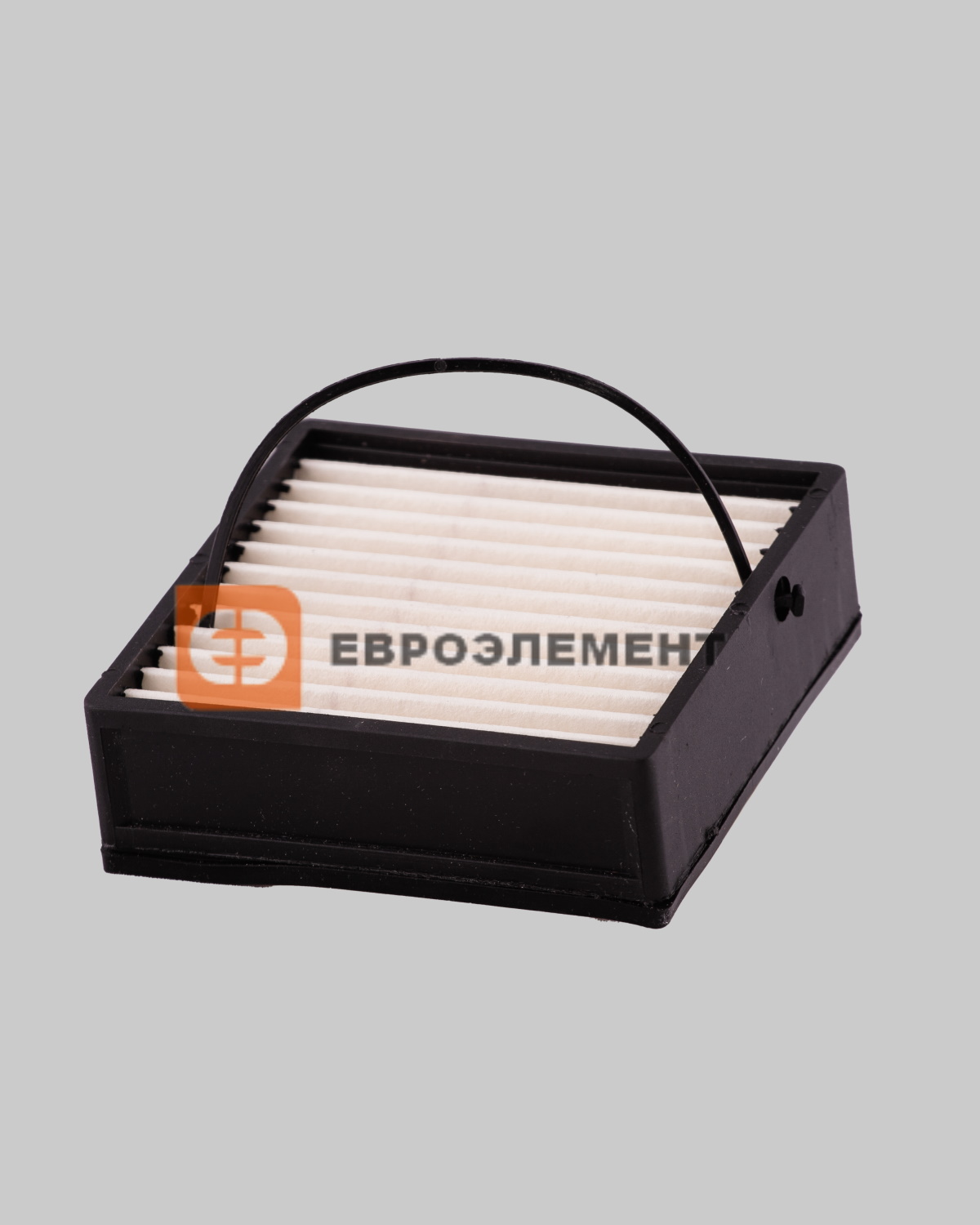 ЕЕ 780501