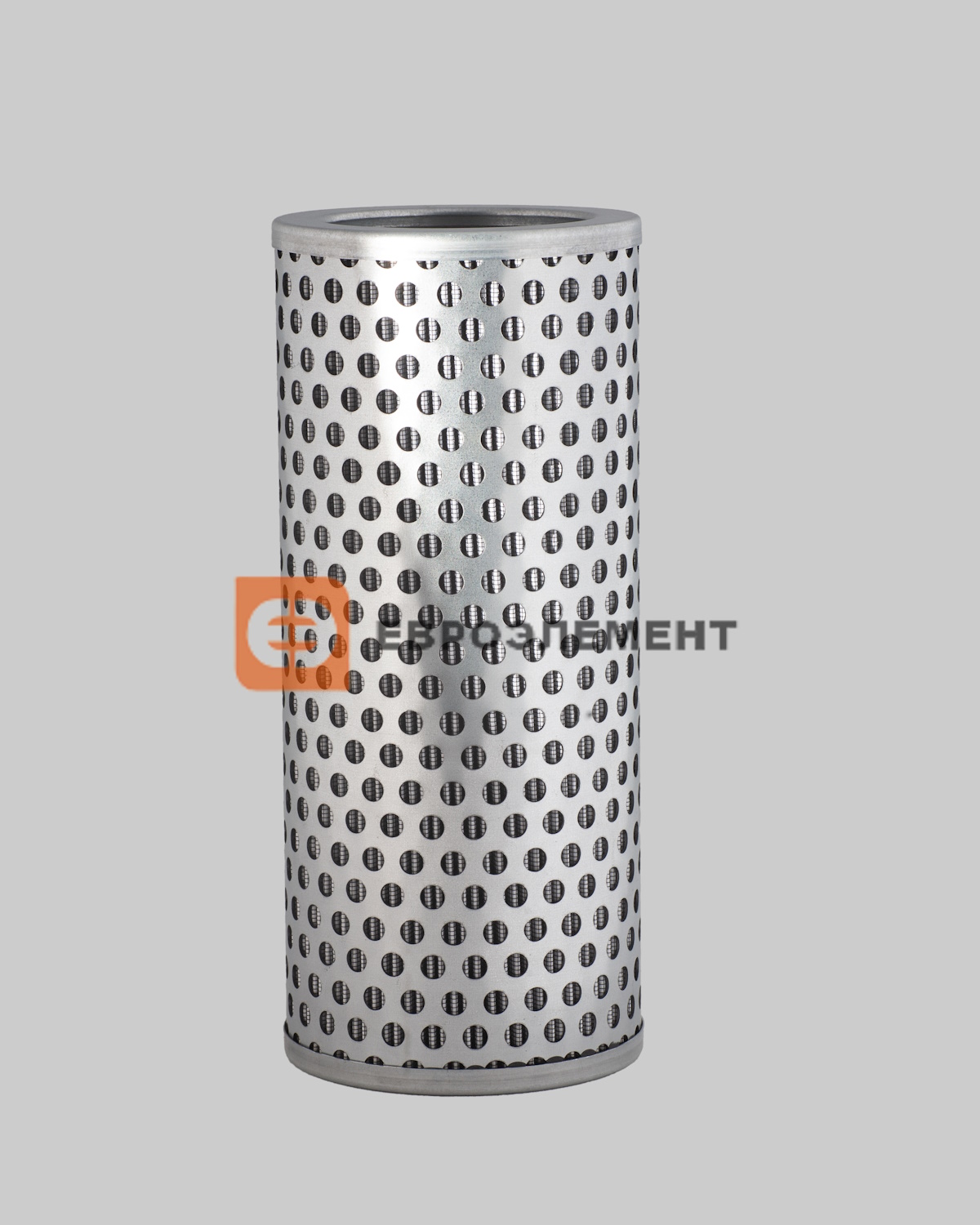 ЕЕ 510600