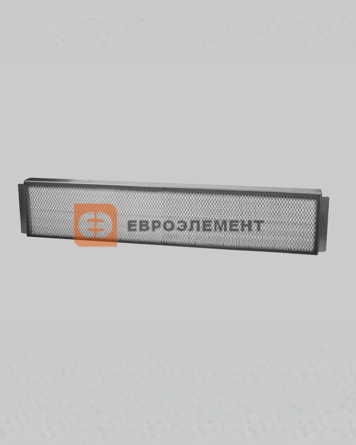 ЕЕ 159700