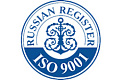 ISO 9001 ISO 9001
