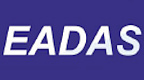 Ассоциация EADAS Ассоциация EADAS